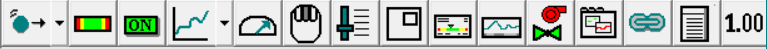 4. Control Tools